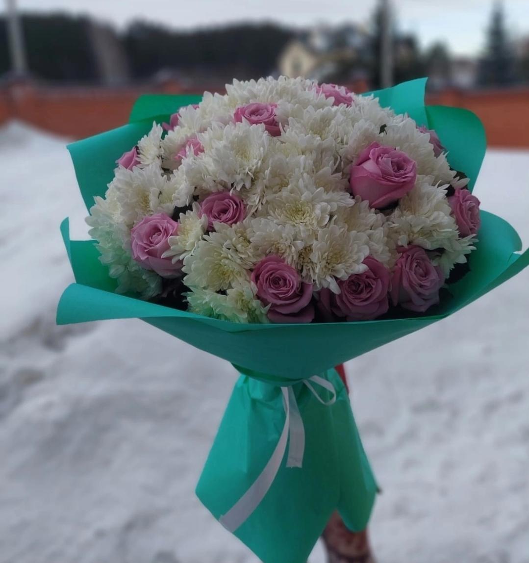 Пр кольчугинский 3 ленинск-кузнецкий. Цветочный магазин в микрорайоне ленинск кузнецкий. Доставка цветов ленинск-кузнецкий. Цветы ленинск кузнецкий. Цветочный магазин ленинск-кузнецкий.